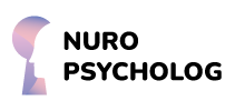 Main-Logo.png